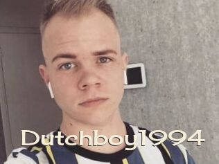 Dutchboy1994