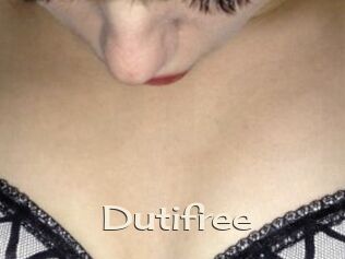 Dutifree