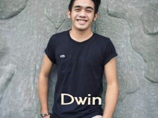 Dwin