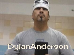 Dylan_Anderson_