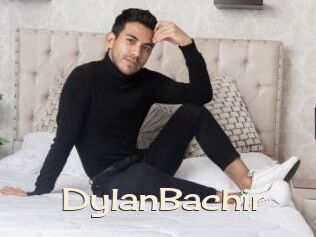 DylanBachir