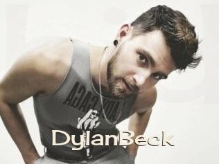 DylanBeck