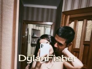 DylanFisher