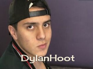 DylanHoot