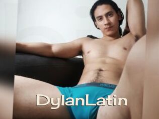 DylanLatin