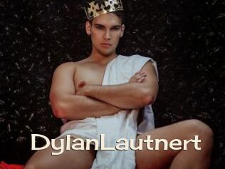 DylanLautnert