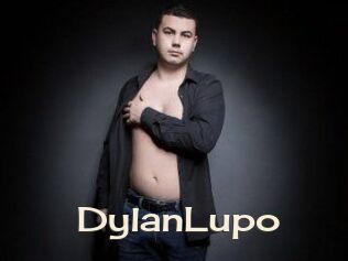 DylanLupo