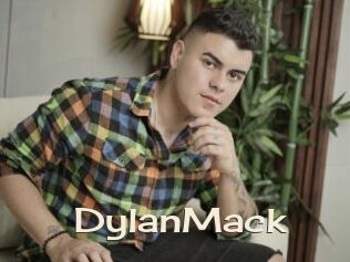 DylanMack