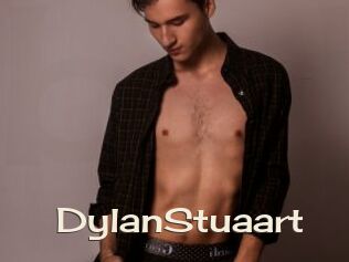 DylanStuaart