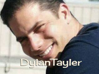 Dylan_Tayler
