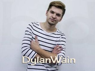 DylanWain