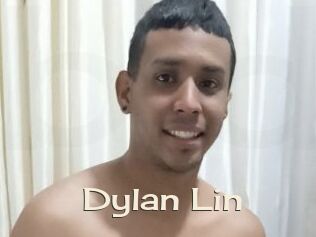 Dylan_Lin