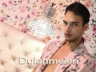 Dylanmeierr