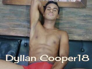 Dyllan_Cooper18
