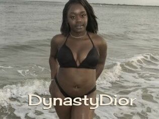 DynastyDior