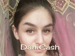 _DaniCash