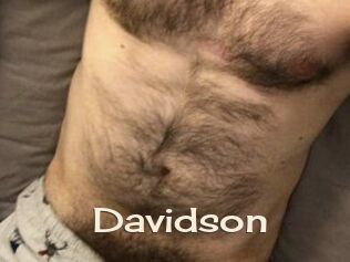 _Davidson_
