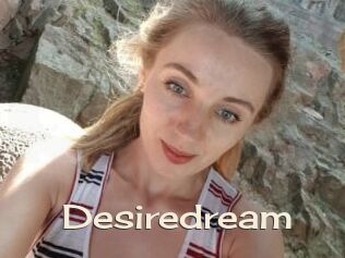 _Desiredream_