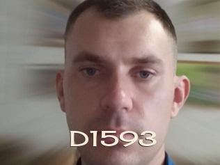 D1593