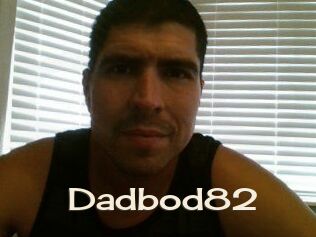 Dadbod82
