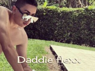 Daddie_flexx