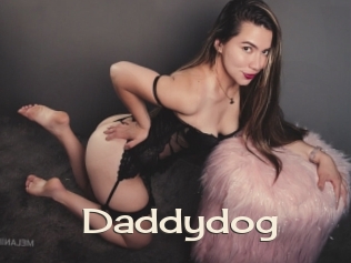 Daddydog