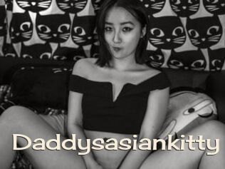 Daddysasiankitty
