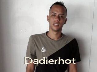 Dadierhot