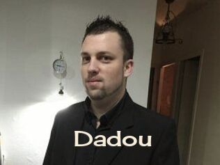 Dadou
