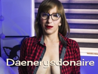 Daenerysdonaire