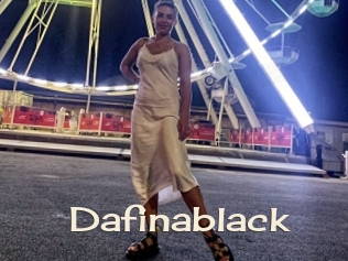 Dafinablack
