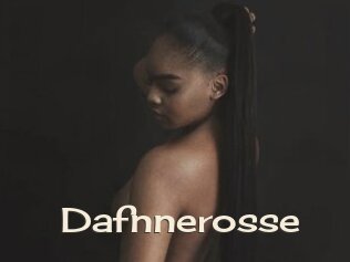 Dafnnerosse