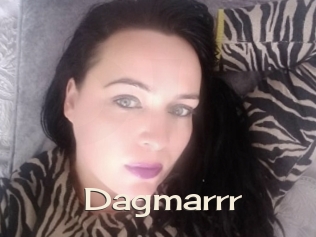 Dagmarrr