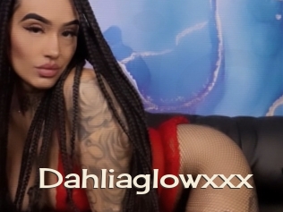 Dahliaglowxxx