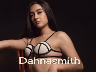 Dahnasmith