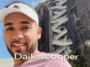 Daikercooper