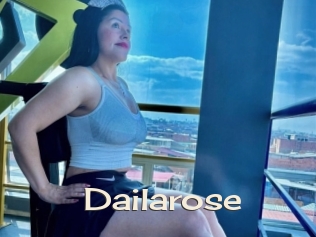 Dailarose