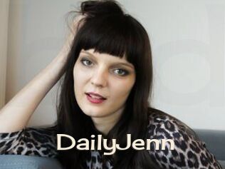 DailyJenn