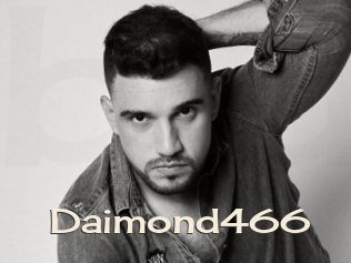daimond466 Big Dicks Round Ass