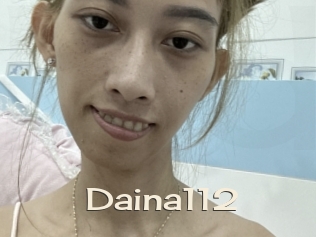 daina112 Big Dicks Round Ass