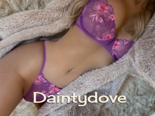Daintydove