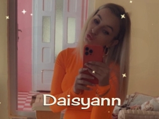 Daisyann