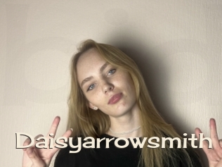Daisyarrowsmith