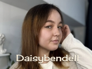 Daisybendell