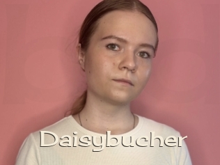 Daisybucher