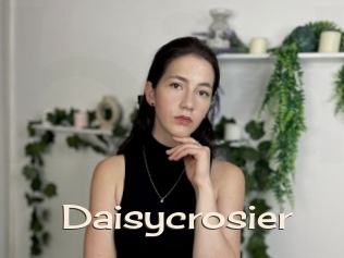 Daisycrosier