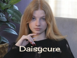 Daisycure