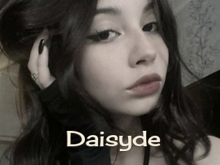 Daisyde