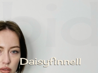 Daisyfinnell