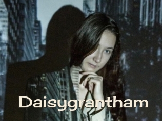 Daisygrantham